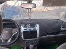 Chevrolet Cobalt 2021 года