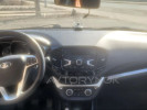 ВАЗ (Lada) Vesta SW Cross 2019 года