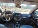 ВАЗ (Lada) Vesta SW Cross 2019 года