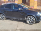 ВАЗ (Lada) Vesta SW Cross 2019 года