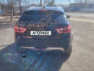 ВАЗ (Lada) Vesta SW Cross 2019 года