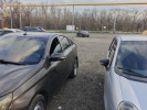 ВАЗ (Lada) Vesta 2018 года