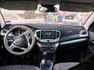 ВАЗ (Lada) Vesta 2018 года