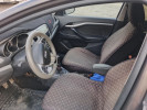 ВАЗ (Lada) Vesta 2018 года