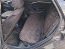 ВАЗ (Lada) Vesta 2018 года