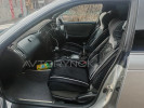 Toyota Mark II 1995 года