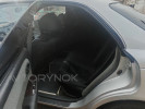Toyota Mark II 1995 года