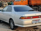 Toyota Mark II 1995 года