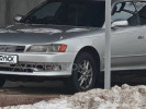 Toyota Mark II 1995 года