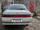 Toyota Mark II 1995 года