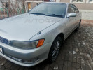 Toyota Mark II 1995 года