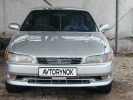 Toyota Mark II 1995 года