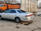 Toyota Mark II 1995 года