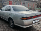 Toyota Mark II 1995 года