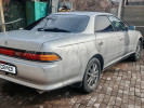 Toyota Mark II 1995 года