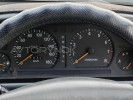 Toyota Mark II 1995 года