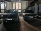 Toyota Mark II 1995 года