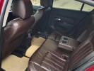 Chevrolet Cruze 2013 года