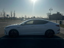 JAC J7 2023 года