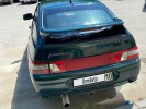 ВАЗ (Lada) 2112 2004 года