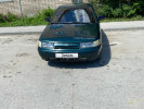 ВАЗ (Lada) 2112 2004 года