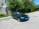 ВАЗ (Lada) 2112 2004 года