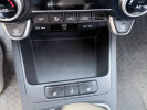 Kia Rio X-Line 2021 года