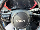 Kia Rio X-Line 2021 года