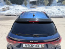 Kia Rio X-Line 2021 года
