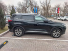 Chery Tiggo 7 Pro 2022 года