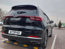 Chery Tiggo 7 Pro 2022 года