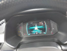 Chery Tiggo 7 Pro 2022 года