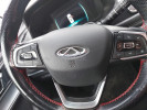 Chery Tiggo 7 Pro 2022 года