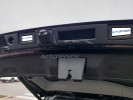 Chery Tiggo 7 Pro 2022 года