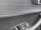 Chery Tiggo 7 Pro 2022 года