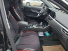 Chery Tiggo 7 Pro 2022 года