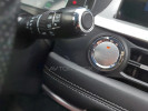 Chery Tiggo 7 Pro 2022 года
