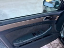 Audi A6 1997 года