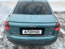 Audi A6 1997 года