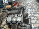 Audi A6 1997 года