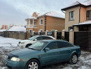 Audi A6 1997 года