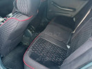 Audi A6 1997 года