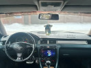 Audi A6 1997 года