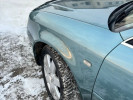 Audi A6 1997 года