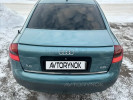 Audi A6 1997 года