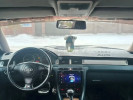 Audi A6 1997 года