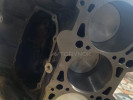 Audi A6 1997 года