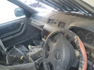 Honda CR-V 1996 года