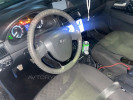 ВАЗ (Lada) Priora 2013 года