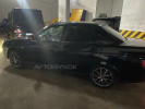 ВАЗ (Lada) Priora 2013 года